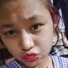 thaesu.cherry.gma