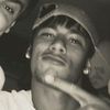 crishino17