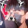 thuchamakitho10