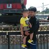wie.muhtar