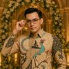 gherald.utomo