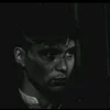 yy_ya70