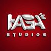 haga_studios