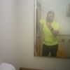 james.hendrick42