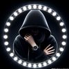 sujon.miah290