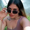 yeniffermejia0
