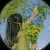 taslima.akter9857