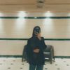 reem.ebrahim603