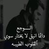user26915763658293