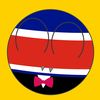 bukledballcr8