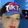 regiana746