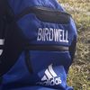 lacey.birdwell