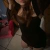 mariaosorio3476