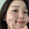 seoulgirlll