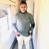 yousef.makram43