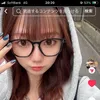 myu0422.3150