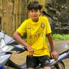 khun.aung774