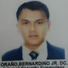 bernardino.orano1