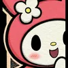 amo_my_melody