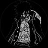 sharky_6799