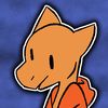 KringeKobold