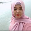 userpontianak942