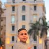 user2634211407678