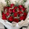 red_roses_for_me