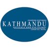 Kathmandu Optical & Eye Clinic