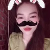 thuthao2.0.7