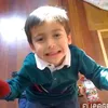 maixsotoo