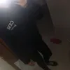 tetesouzaxw2
