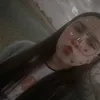ingridmanoela32
