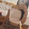 shaniibaniii😜