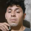user6823085556984