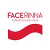 Facerinna.indonesia