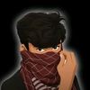 hameedumrani00