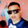 renato.ramos257