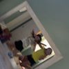 addy_12433