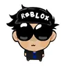 wix_games