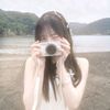 alixi804