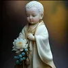 loi.kim611