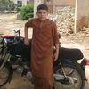 sajawalafridi0