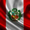 peru7760