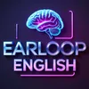 Earloop English