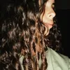 yaszn_