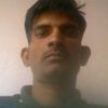 dinesh.sharma8712