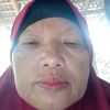 ml.acc025