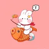 .pkt.cute15
