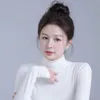 Vân Anh Villa - Thảo Điền Q2